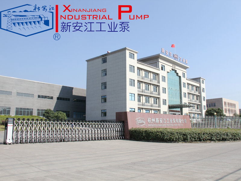 干式螺桿真空泵的特點和損壞原因，你知道多少？