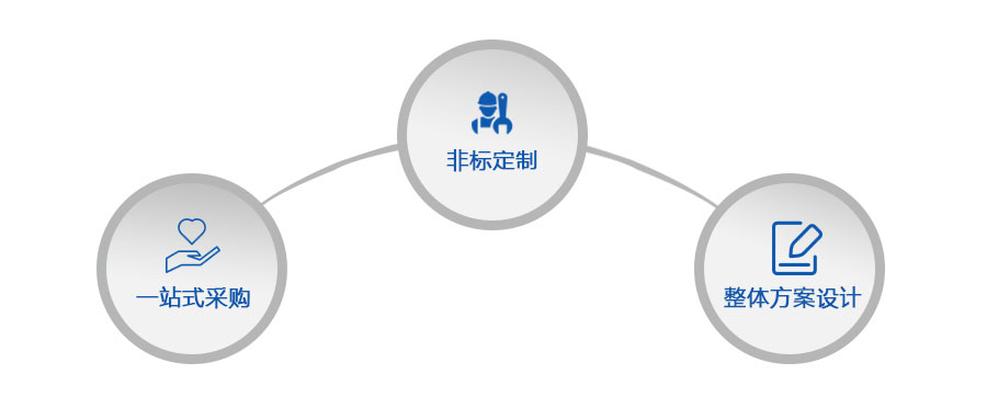 PPZJL(G)系列真空計(jì)量罐、抽濾槽_13